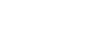 Whale Shark Creative